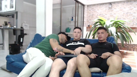 heteros_men  25-02-2022